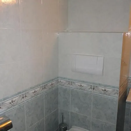 Gardia 3* Golden Sands